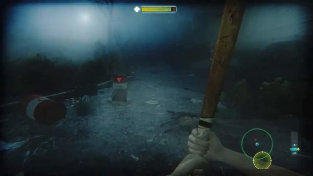 Топ 10 игр про зомби в 2022