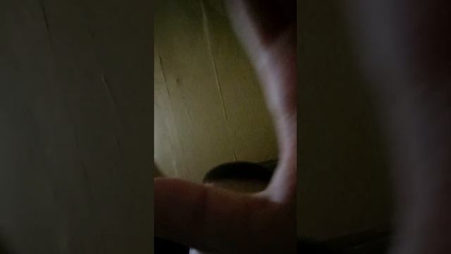 мое первое видео не шорц а відео лицом смотреть онлайн