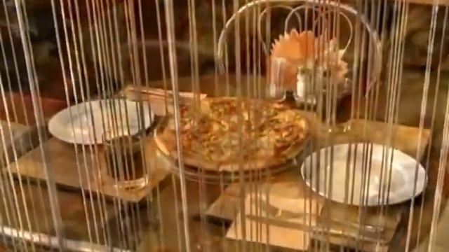 3D +съемки "ПИЦЦА ИТАЛИЯ" смотреть онлайн