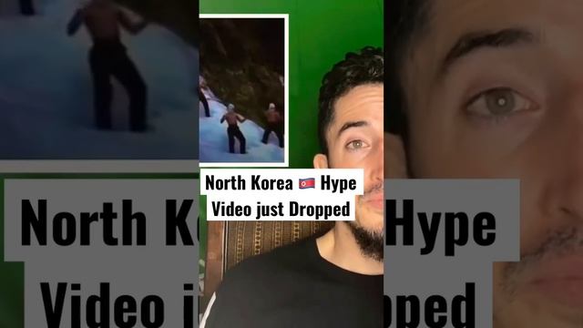 Is It Possible to Master the Art of Snowball Combat? #shorts #southkorea смотреть онлайн