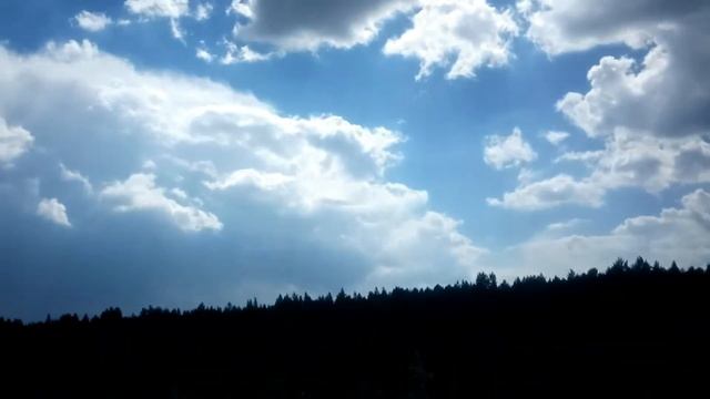 Коп на распаханом поле...!!!.2-я часть смотреть онлайн