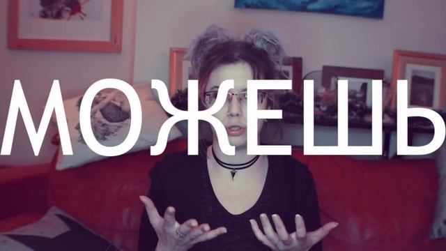Я ПОРЕЗАЛА человека??? | МОИ ХУДШИЕ ИСТОРИИ смотреть онлайн
