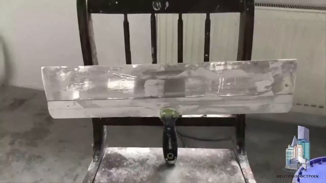 Как построить дом