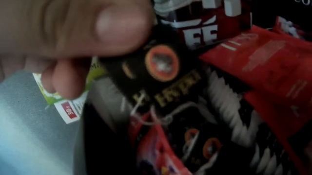 Китайский Доширак смотреть онлайн