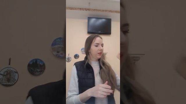 Free Lime English Lesson 9 смотреть онлайн