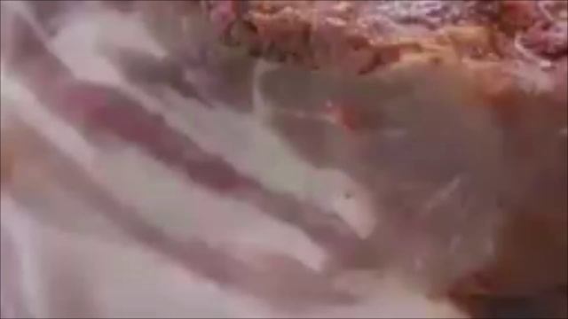 Новое видео.mp4