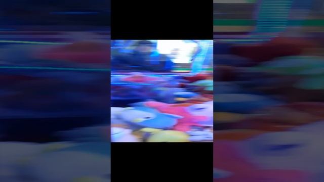 Играем в автомат