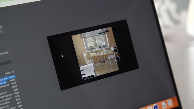 MacBook Pro 14-inch review (2023): A blessing for creatives смотреть онлайн