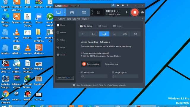 important short keys for Computer operator.Urdu / hindhi study world swaa. смотреть онлайн
