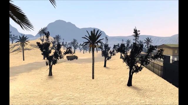 NLS Афганистан РП || Военный шофер смотреть онлайн