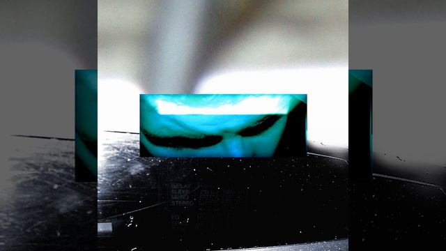 Мой проводник смотреть онлайн