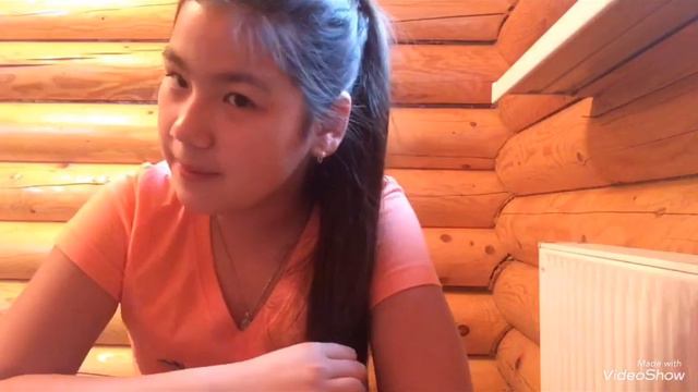 НЕДЕЛЯ ВЛОГОВ: День 2! Подарки на Новый Год. Гуляю с подругой смотреть онлайн