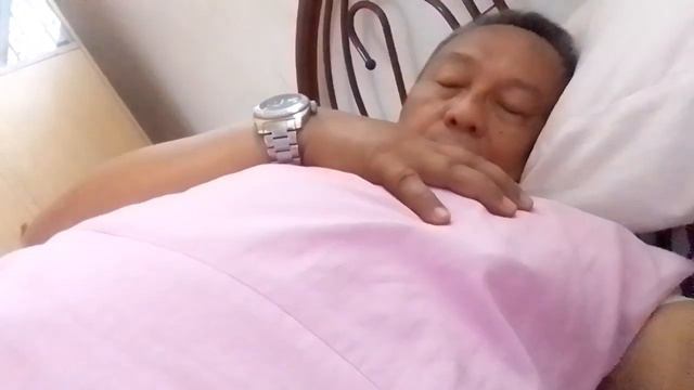SLEEP STREAM #4/24 MARCH 2022+CEBUANA TRANSACTION|BONG BARIZO TV смотреть онлайн
