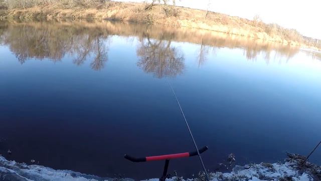 Днепр, ты такой постоянный в этом году для меня... смотреть онлайн