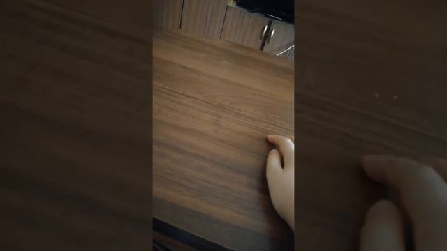 кажется я совсем заработалась вопрос ответ? (1) смотреть онлайн