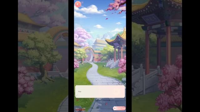 Palace Rule Gameplay (English) - Android смотреть онлайн