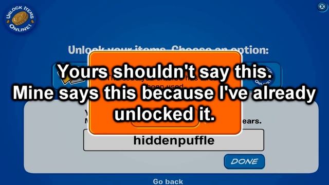 How to Get the Hidden Puffle on Club Penguin Rewritten | Legacy смотреть онлайн