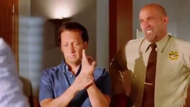 Большой стен фильм смотреть бесплатно онлайн без регистрации и смс