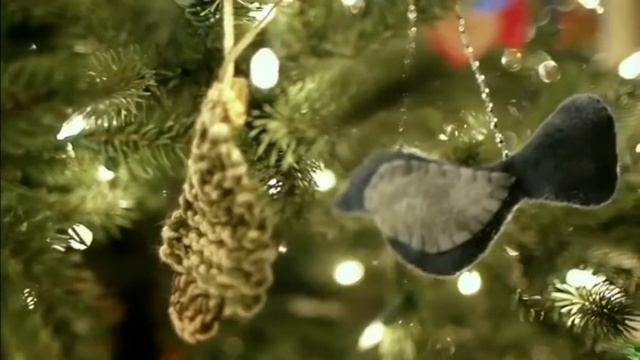 Эсфирь. Рождество Христа. смотреть онлайн