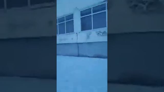 Злые клоуны. 1 часть!!!!!!!!! смотреть онлайн