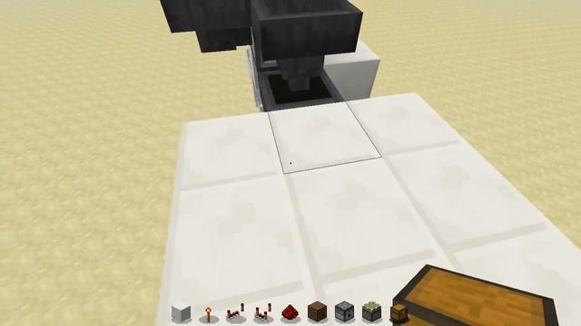 Minecraft 1.11: Best Shop System Tutorial смотреть онлайн
