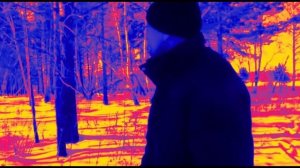 Ангарский маньяк Михаил Попков с оскалом продолжает переигрывать систему