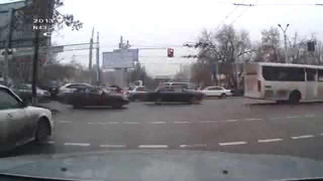 Алматы Абая Правды смотреть онлайн