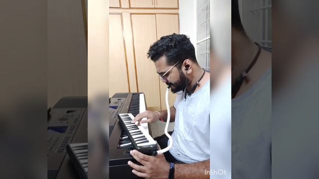 muddina hudugi chanda melodica cover|vishnuvardhan |dwarkish|Rajkoti|rayarubandaru mavanamanege | смотреть онлайн
