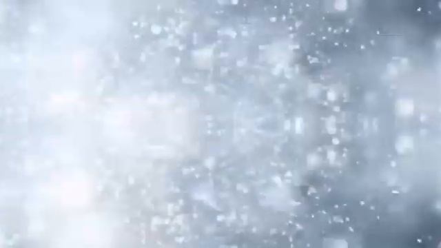 Новогоднее поздравление от коллектива ГБОУ Школа №2087 «Открытие»