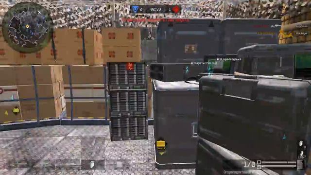 ЛУЧШИЕ ИЗ ЛУЧШИХ vs ХирдманН 2 смотреть онлайн