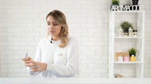 Обзор парфюмерии Tiziana Terenzi,