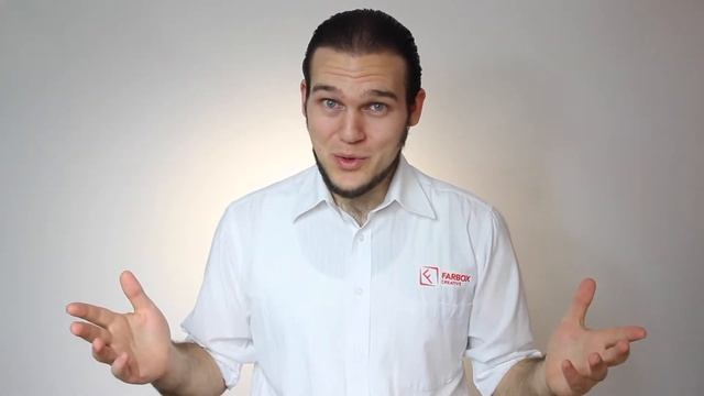 7 REASONS YOUR WEBSITE IS UNDER PERFORMING But no one is game enough to tell you. смотреть онлайн