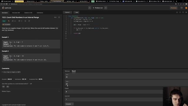 3 Mistakes In CODING That Make You Look Dumb смотреть онлайн