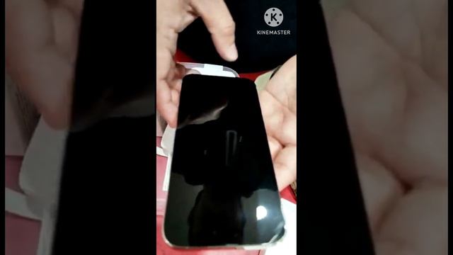 Iphone 14 pro max 1tb (Gold)quick unboxing смотреть онлайн