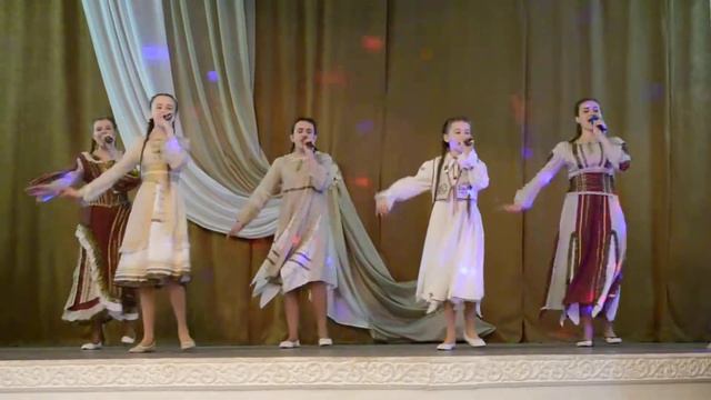 Полька беларуская смотреть онлайн