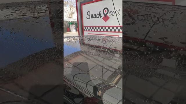 Ceramic Bond Sapphire 3d9h смотреть онлайн