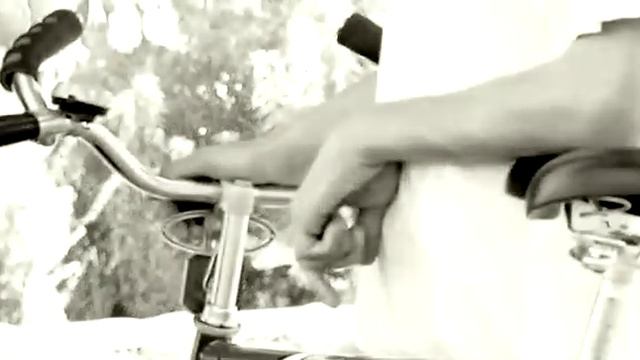 Ulug'bek Sobirov - Ketarman | (2018) Улугбек Собиров  Хиёнат хакида кушик