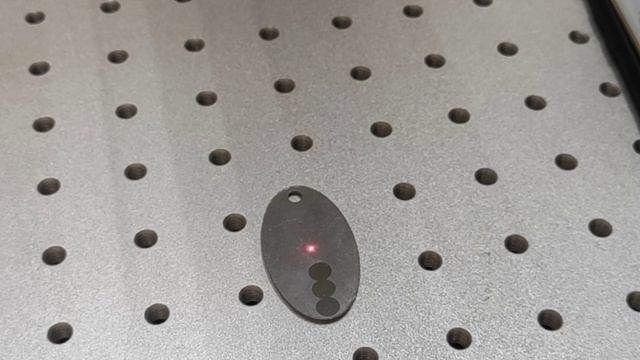 Raycus 30Q VS JPT 30LP. Что лучше? Raycus или JPT?