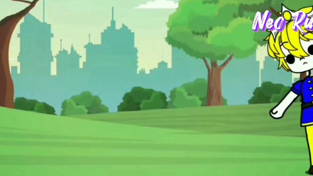 If Dream Sans was in Snow White...| Thumbnail art by me | Credits in desc | смотреть онлайн