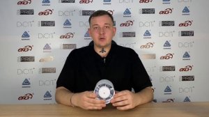 Вентилятор канальный VP 4 AURAMAX