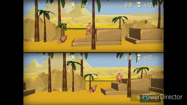 Украшения своими руками из бисера