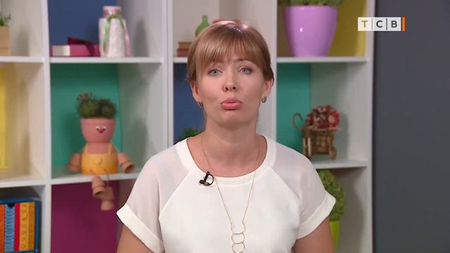 Почему детей нельзя заставлять есть смотреть онлайн