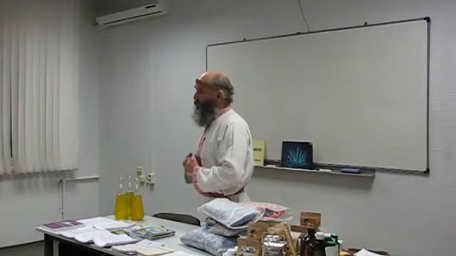 Лапин Михаил Иванович в Чебоксарах 03.04.2018 г. смотреть онлайн