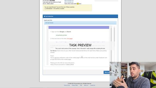 REACCIONANDO (DE NUEVO) A MUNDO DESCONOCIDO ??♂️ LA IA DE GOOGLE смотреть онлайн