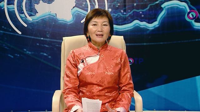 Священный буддийский месяц Сака Дава продлится до 29 июня смотреть онлайн