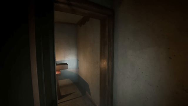 This Horror Game Made Me SCREAM With A HIGH PITCH! смотреть онлайн