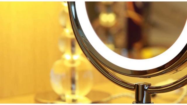 Гостиница Шератон Палас Москва