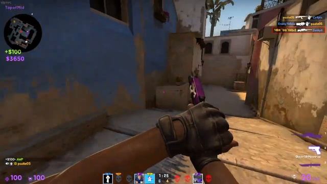 phonk? смотреть онлайн