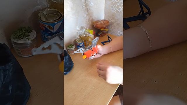 Мини печь. смотреть онлайн