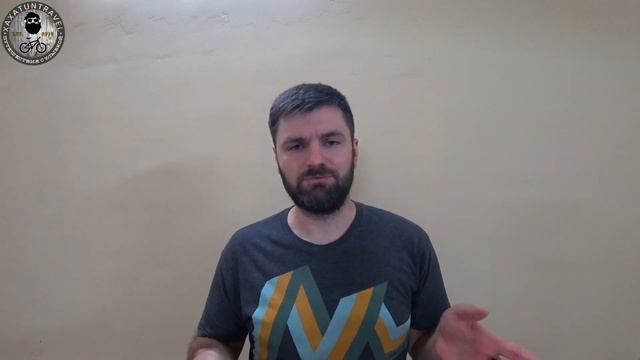 Фонарик Olight I1R EOS. EDC фонарь. Карманный фонарик на каждый день